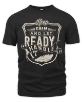 Men's Premium Tshirt