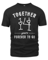 Men's Premium Tshirt