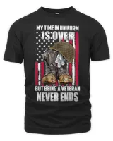 Unisex Premium T-Shirt