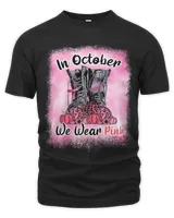 Unisex Premium T-Shirt