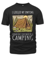Men's Premium Tshirt