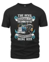 Men's Premium Tshirt