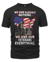 Unisex Premium T-Shirt