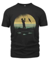 Men's Premium Tshirt