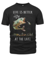 Men's Premium Tshirt