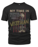 Unisex Premium T-Shirt