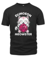 Unisex Premium T-Shirt Unisex Premium T-Shirt