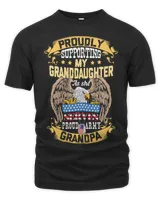 Unisex Premium T-Shirt Unisex Premium T-Shirt