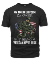 Unisex Premium T-Shirt