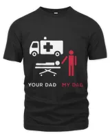 Unisex Premium T-Shirt