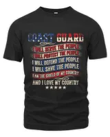 Unisex Premium T-Shirt Unisex Premium T-Shirt