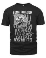 Unisex Premium T-Shirt