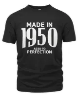Men's Premium Tshirt