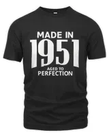Men's Premium Tshirt