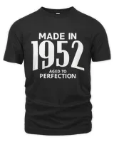 Men's Premium Tshirt