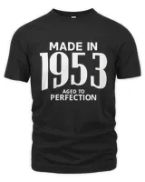 Men's Premium Tshirt