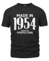 Men's Premium Tshirt