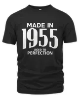Men's Premium Tshirt