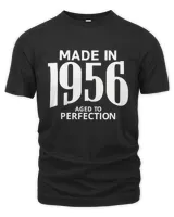 Men's Premium Tshirt