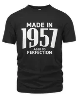 Men's Premium Tshirt