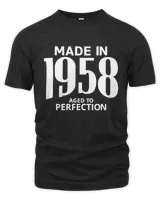 Men's Premium Tshirt
