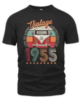 Men's Premium Tshirt