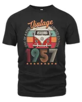 Men's Premium Tshirt