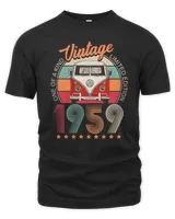 Men's Premium Tshirt