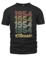 Men's Premium Tshirt