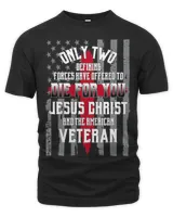 Unisex Premium T-Shirt