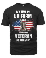 Unisex Premium T-Shirt Unisex Premium T-Shirt