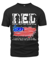 Unisex Premium T-Shirt Unisex Premium T-Shirt
