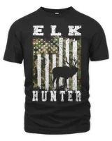 Men's Premium Tshirt
