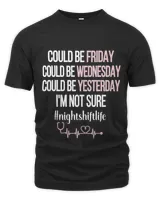 Men's Premium Tshirt