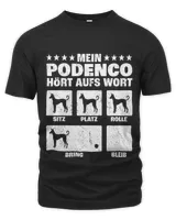 Men's Premium Tshirt