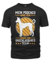 Men's Premium Tshirt