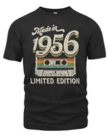 Men's Premium Tshirt