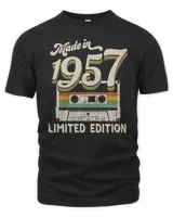 Men's Premium Tshirt