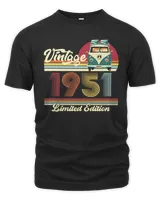 Men's Premium Tshirt