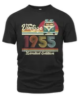 Men's Premium Tshirt