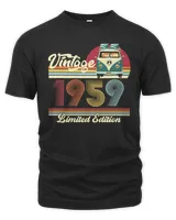 Men's Premium Tshirt