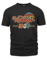 Men's Premium Tshirt