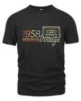 Men's Premium Tshirt