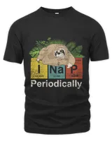 Unisex Premium T-Shirt Unisex Premium T-Shirt