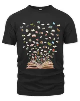 Men's Premium Tshirt