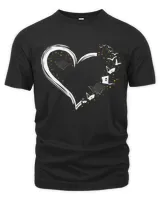 Men's Premium Tshirt