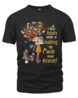 Men's Premium Tshirt