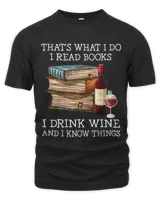 Men's Premium Tshirt