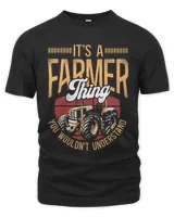 Unisex Premium T-Shirt