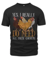 Unisex Premium T-Shirt